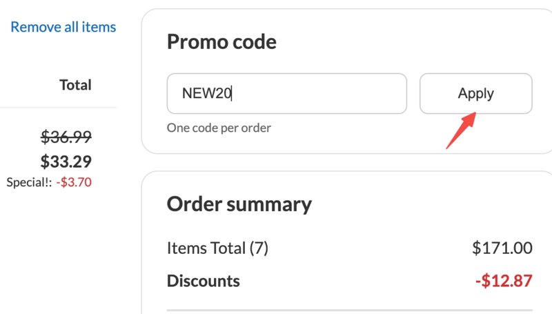 Germany - bruce bet promo code ohne einzahlung Germany - bruce bet promo code ohne einzahlung