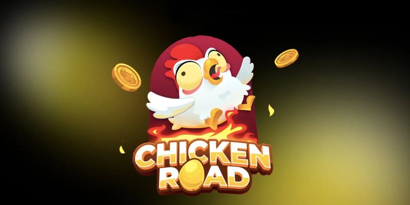 Image: Descubre el Juego Emocionante de Chicken Road en España y Gana Dinero Reales