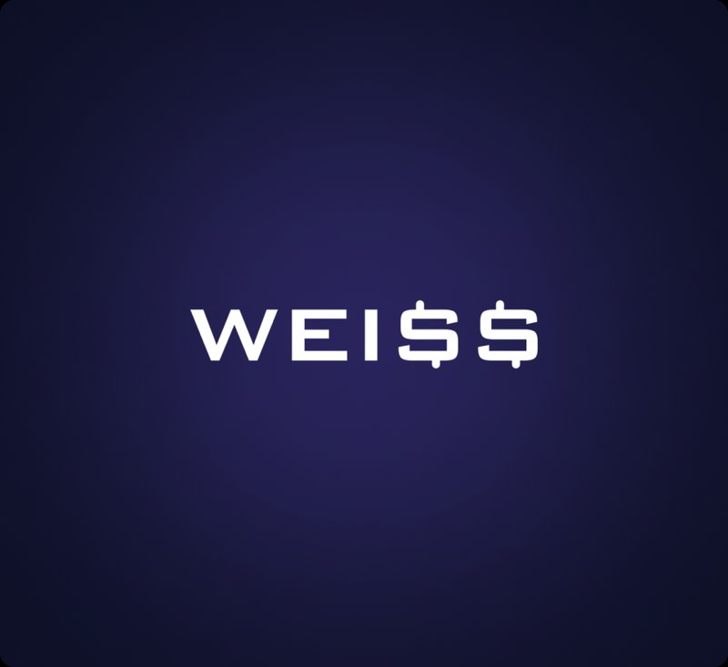 IVCRN hodnotí nové české online kasina: Která jsou nejlepší?