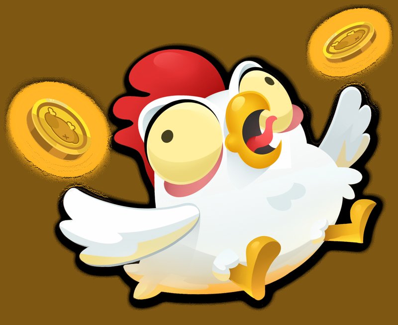 Descubre el Misterio de la Ruta de Pollo: Un Juego de Casino en España, chicken road oficial