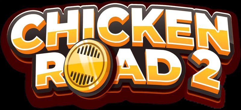 Chicken road 2 online in Denmark Chicken road 2 online in Denmark