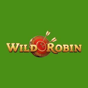 Explore wildrobin official site