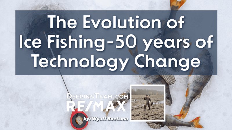 Experience the Thrill of Ice Fishing Evolution Gaming in the UK, ice fishing live