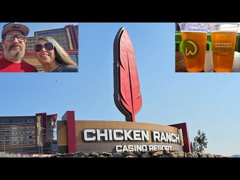Chicken road oficial - Descubre el secreto detrás de la popular aplicación de juego Chicken Road en